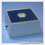 �p�^��� �~���[