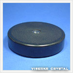 �ی^�u���b�N