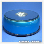 �~���[��]�� ��