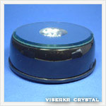 �~���[��]�� ��