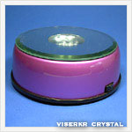 �~���[��]�� �