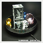 �~���[��