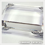 �N���X�^����