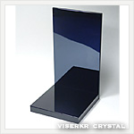 �u���b�N�x�[�X 60x60x100