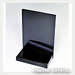 �u���b�N�x�[�X 60x30x80