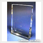 �N���X�^����