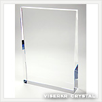 �N���X�^����