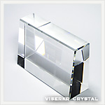 �N���X�^����