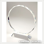 �N���X�^���� �ی^