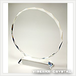 �N���X�^���� �ی^