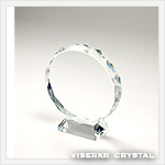 �N���X�^����