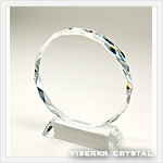 �N���X�^���� �ی^