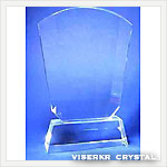 �N���X�^����