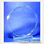 �N���X�^����