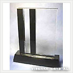 �N���X�^����