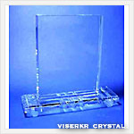 �N���X�^����