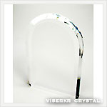 �N���X�^����