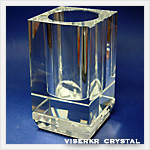 �X�s�[�J�[�t�ԕr