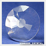 �z���C�g�O���X �f�R�p�[�c