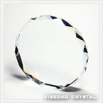 �N���X�^�� �y�[�p�[�E�F�C�g �X�^���h�^�C�v