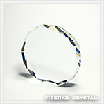 �N���X�^�� �y�[�p�[�E�F�C�g  �X�^���h�^�C�v