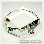 �N���X�^�� �y�[�p�[�E�F�C�g