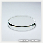 �N���X�^�� �y�[�p�[�E�F�C�g