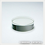 �N���X�^�� �y�[�p�[�E�F�C�g