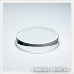 �N���X�^�� �y�[�p�[�E�F�C�g