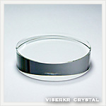 �N���X�^�� �y�[�p�[�E�F�C�g