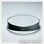 �N���X�^�� �y�[�p�[�E�F�C�g