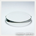 �N���X�^�� �y�[�p�[�E�F�C�g