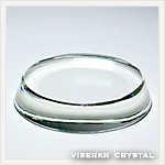 �N���X�^�� �y�[�p�[�E�F�C�g �X�^���h�^�C�v