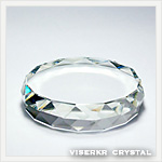 �N���X�^�� �y�[�p�[�E�F�C�g