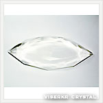 �N���X�^�� �y�[�p�[�E�F�C�g