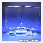 �N���X�^���� �u�b�N�^