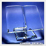 �N���X�^���� �u�b�N�^