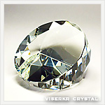 �N���X�^�� �y�[�p�[�E�F�C�g