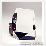 �N���X�^�� �y�[�p�[�E�F�C�g