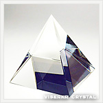 �N���X�^�� �y�[�p�[�E�F�C�g