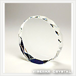 �N���X�^�� �y�[�p�[�E�F�C�g