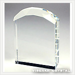 �N���X�^�� �y�[�p�[�E�F�C�g