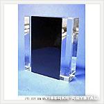 �N���X�^����