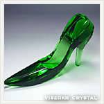 �N���X�^���̌C �G�������h�O���[��