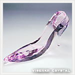 �N���X�^���̌C ���[�Y