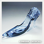 �N���X�^���̌C ���@�C�I���b�g