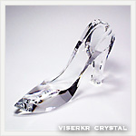 �N���X�^���̌C