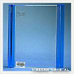 �N���X�^����