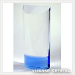 �N���X�^�� �g���t�B�[ ���~�`