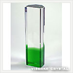 �N���X�^�� �g���t�B�[ �Z�p��